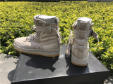 Authentic Nike Special Field Air Force 1 “String/Gum”