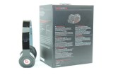 Monster Beats SOLO HD (37)