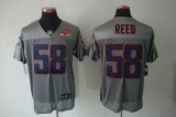 Houston Texans Jerseys 0399