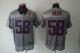 Houston Texans Jerseys 0399