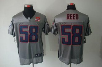 Houston Texans Jerseys 0399