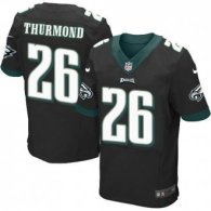 Philadelphia Eagles Jerseys 375