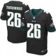 Philadelphia Eagles Jerseys 375