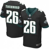 Philadelphia Eagles Jerseys 375 Philadelphia Eagles Jerseys 375