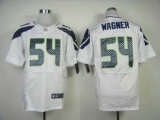 Seattle Seahawks Jerseys 704