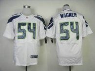 Seattle Seahawks Jerseys 704