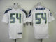 Seattle Seahawks Jerseys 704