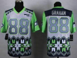 Seattle Seahawks Jerseys 483
