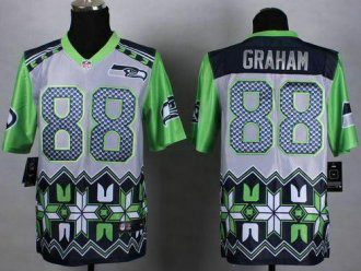 Seattle Seahawks Jerseys 483