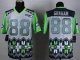 Seattle Seahawks Jerseys 483