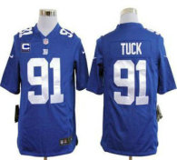 New York Giants Jerseys 659
