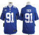 New York Giants Jerseys 659