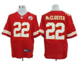 Kansas City Chiefs Jerseys 101