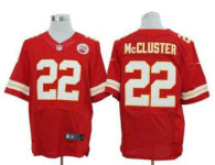 Kansas City Chiefs Jerseys 101