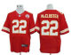 Kansas City Chiefs Jerseys 101