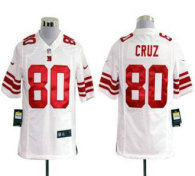 New York Giants Jerseys 590
