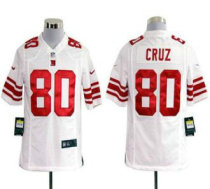 New York Giants Jerseys 590 New York Giants Jerseys 590