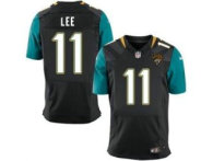 Jacksonville Jaguars Jerseys 095