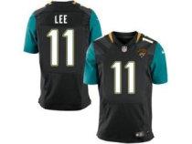 Jacksonville Jaguars Jerseys 095 Jacksonville Jaguars Jerseys 095