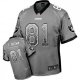 Oakland Raiders Jerseys 302