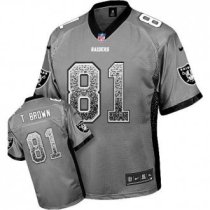 Oakland Raiders Jerseys 302 Oakland Raiders Jerseys 302