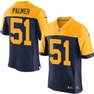 Green Bay Packers Jerseys 377