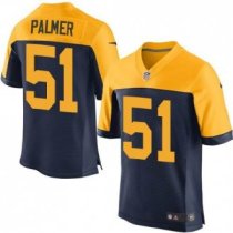 Green Bay Packers Jerseys 377 Green Bay Packers Jerseys 377