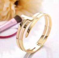 Tiffany-bracelet (228)