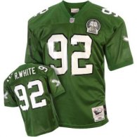 Philadelphia Eagles Jerseys 045