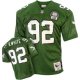 Philadelphia Eagles Jerseys 045