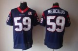 Houston Texans Jerseys 0414