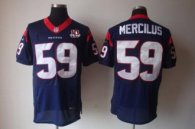 Houston Texans Jerseys 0414