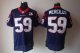 Houston Texans Jerseys 0414