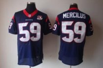 Houston Texans Jerseys 0414 Houston Texans Jerseys 0414