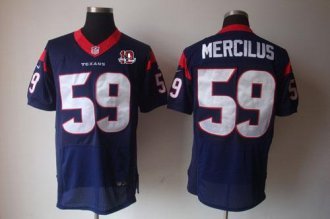 Houston Texans Jerseys 0414