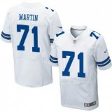Dallas Cowboys Jerseys 022