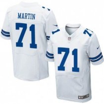 Dallas Cowboys Jerseys 022