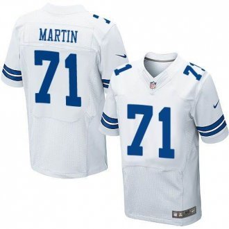 Dallas Cowboys Jerseys 022
