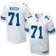 Dallas Cowboys Jerseys 022