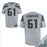 Seattle Seahawks Jerseys 350