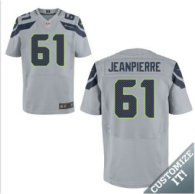 Seattle Seahawks Jerseys 350