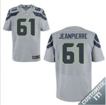 Seattle Seahawks Jerseys 350 Seattle Seahawks Jerseys 350