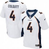Denver Broncos Jerseys 0598