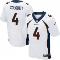 Denver Broncos Jerseys 0598