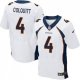 Denver Broncos Jerseys 0598