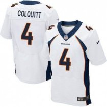 Denver Broncos Jerseys 0598 Denver Broncos Jerseys 0598