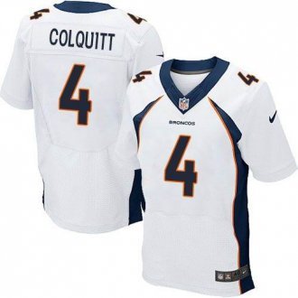 Denver Broncos Jerseys 0598