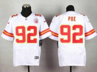Kansas City Chiefs Jerseys 284