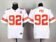 Kansas City Chiefs Jerseys 284