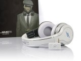 Monster Street By 50 SMS Bluetooth Headset (28)